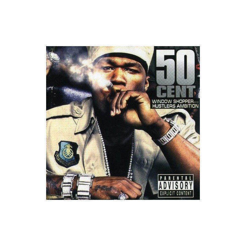 KILL BILL - B.S.O. - CD KILL BILL - B.S.O. - CD