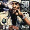 KILL BILL - B.S.O. - CD