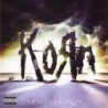 KORN - THE PATH OF TOTALITY - CD + DVD