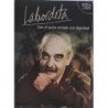 LABORDETA JOSE ANTONIO - CON EL PUÑO CERRADO CON DIGNIDAD - 3CD+1DVD
