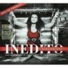 LAURA PAUSINI - INEDITO - 2CD