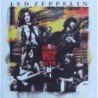 LED ZEPPELIN - HOW THE WEST WAS WON (REMASTER) - 3CD