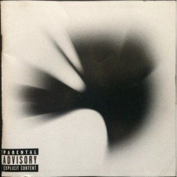 LINKIN PARK - A THOUSAND SUNS - CD