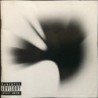 LINKIN PARK - A THOUSAND SUNS - CD