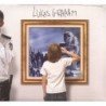 LUKAS GRAHAM - LUKAS GRAHAM - CD