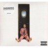 MAC MILLER - SWIMMING - CD
