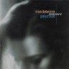MADELEINE PEYROUX - DREAMLAND - CD