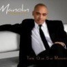 MANOLIN EL MEDICO DE LA SALS - TIENE QUE SER MANOLIN - CD