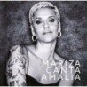 MARIZA - CANTA AMALIA - CD DIGIP