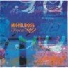 MIGUEL BOSE - DIRECTO 90 - CD