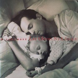 MIGUEL BOSE - LOS CHICOS NO LLORAN - CD