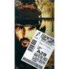 MIGUEL CAMPELLO (EX CANTANT - CHATARRERO - CD + DVD