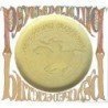 NEIL YOUNG & CRAZY HORSE - PSYCHEDELIC PILL - 2CD