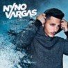 NYNO VARGAS - EL EFECTO NYNO - CD