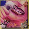 ORQUESTA MONDRAGON (JAVIER - MUÑECA HINCHABLE - LP+CD