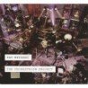 PAT METHENY - THE ORCHESTRION PROJECT - 2CD