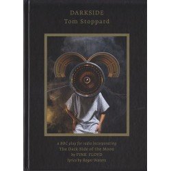 PINK FLOYD - DARKSIDE - 2CD