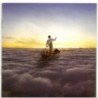 PINK FLOYD - THE ENDLESS RIVER - CD