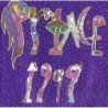 PRINCE - 1999 - CD