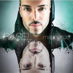 RASSEL - MAGNETICO - CD