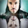 RASSEL - MAGNETICO - CD