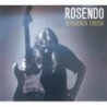 ROSENDO - VERGUENZA TORERA - CD