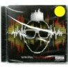 SEAN PAUL - FULL FREQUENCY - CD