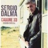SERGIO DALMA - CADORE 33