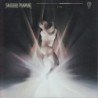 SMASHING PUMPKINS - CYR - CD
