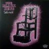 THE BLACK KEYS - LET´S ROCK - LP
