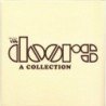 THE DOORS - A COLLECTION - 6 CDS