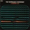 THE TEMPERANCE MOVEMENT - A DEEPER CUT - CD