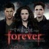 THE TWILIGHT SAGA/FOREVER LO - VARIOS - 2CD