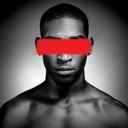 TINIE TEMPAH - DEMOSTRATION - CD