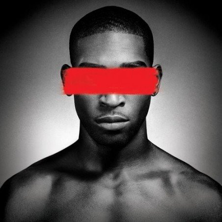 TINIE TEMPAH - DEMOSTRATION - CD