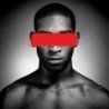 TINIE TEMPAH - DEMOSTRATION - CD
