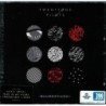 TWENTY ONE PILOTS - BLURRYFACE - CD