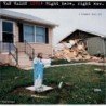 VAN HALEN - LIVE/RIGHT HERE,RIGHT NOW - CD