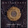 WHITESNAKE - GREATEST HITS - CD