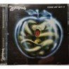WHITESNAKE - COME AN´GET IT - CD
