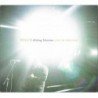WILCO - KICKING TELEVISION LIVE IN CHICAGO - 2CD