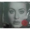 ADELE - 25 - CD