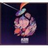 ANNI B SWEET - UNIVERSO POR ESTRENAR - CD