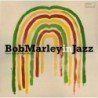 BOB MARLEY - BOB MARLEY IN JAZZ - LP