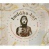 BUDDHA BAR - 25 ANNIVERSARY COLLECTION - 3CD
