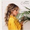 EDURNE - CATARSIS - CD ESPEC