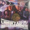 HABLANDO EN PLATA - LIBERTAD HAMBRE (3LPs)