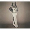 JORJA SMITH - FALLING OR FLYING - CD