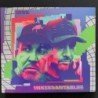 SFDK - INKEBRANTABLE - CD
