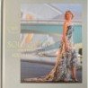 SOLE GIMENEZ - CELEBRACION! 40 ANNIVERSARIO 1982/2023 - CD-LIBRO